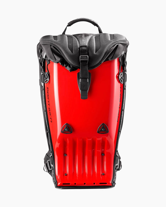 GTX 25L Adventure Rider Hardshell Backpack