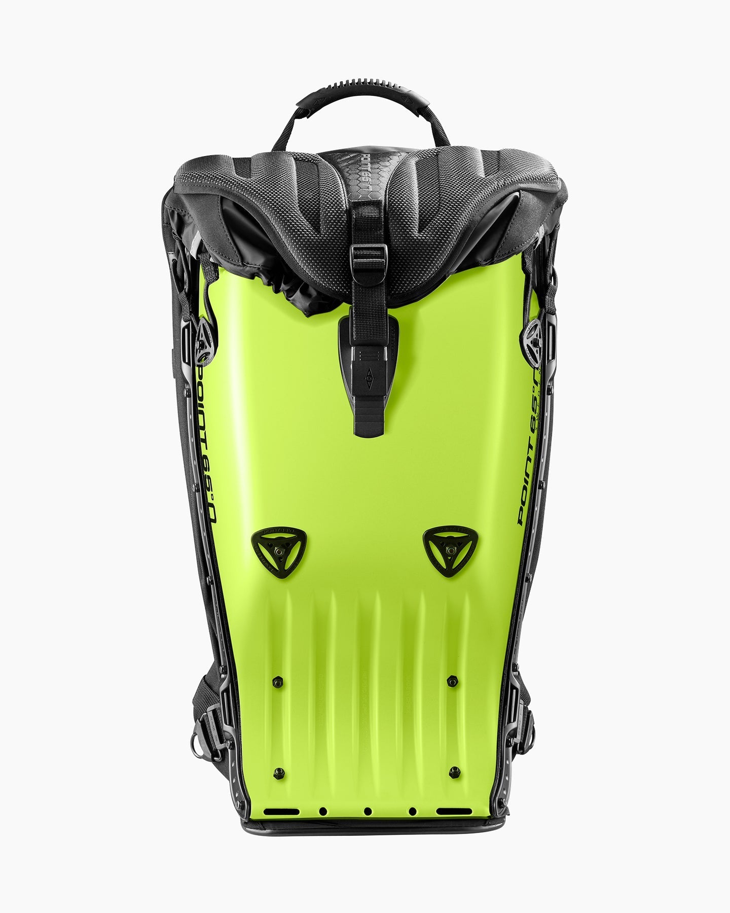 GTX 25L Adventure Rider Hardshell Backpack