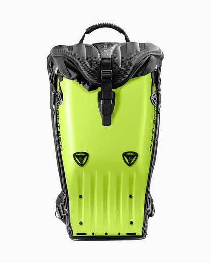 GTX 25L Adventure Rider Hardshell Backpack