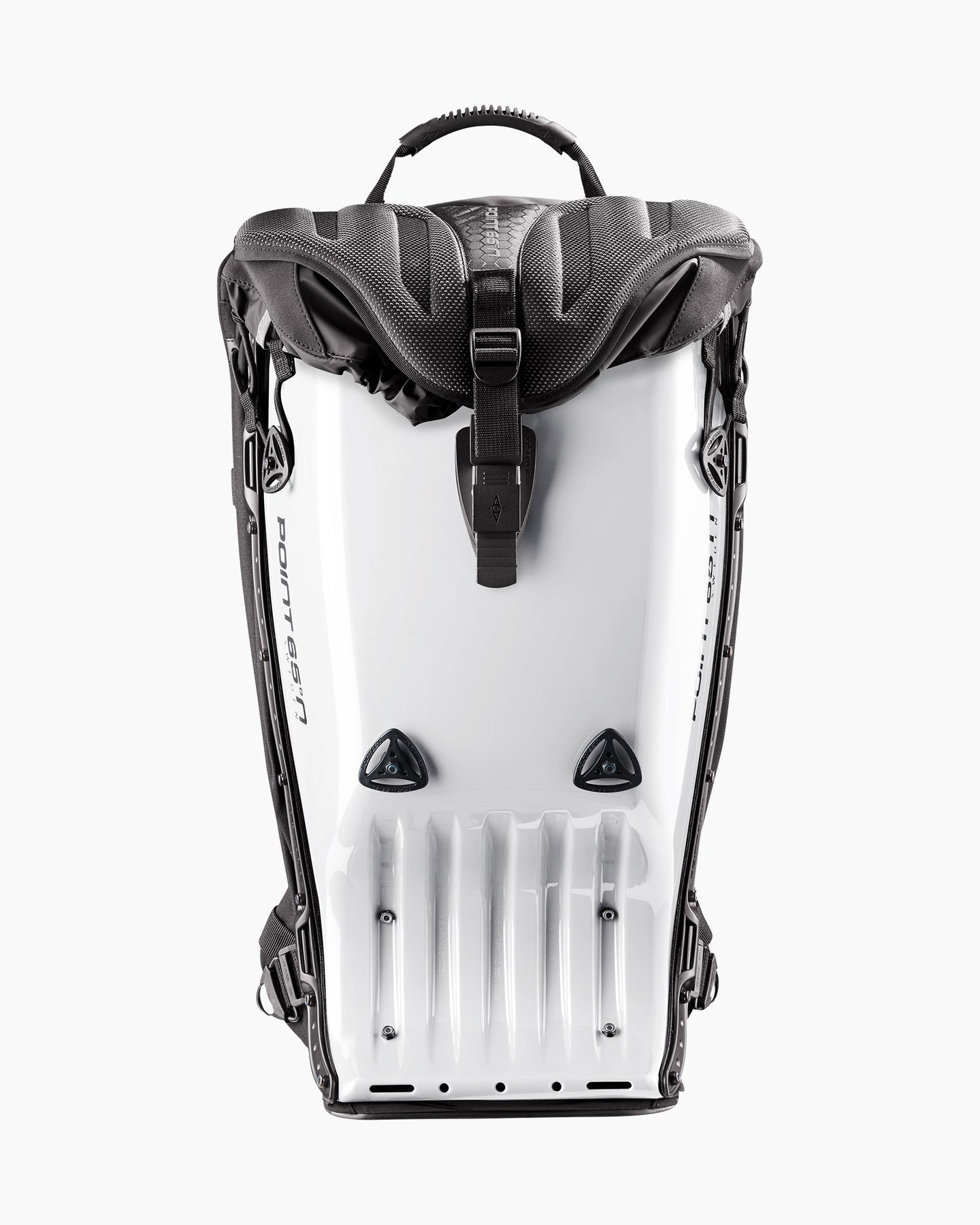 GTX 25L Adventure Rider Hardshell Backpack