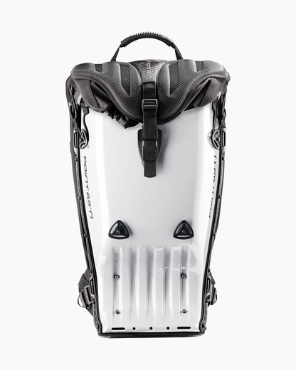 GTX 25L Adventure Rider Hardshell Backpack
