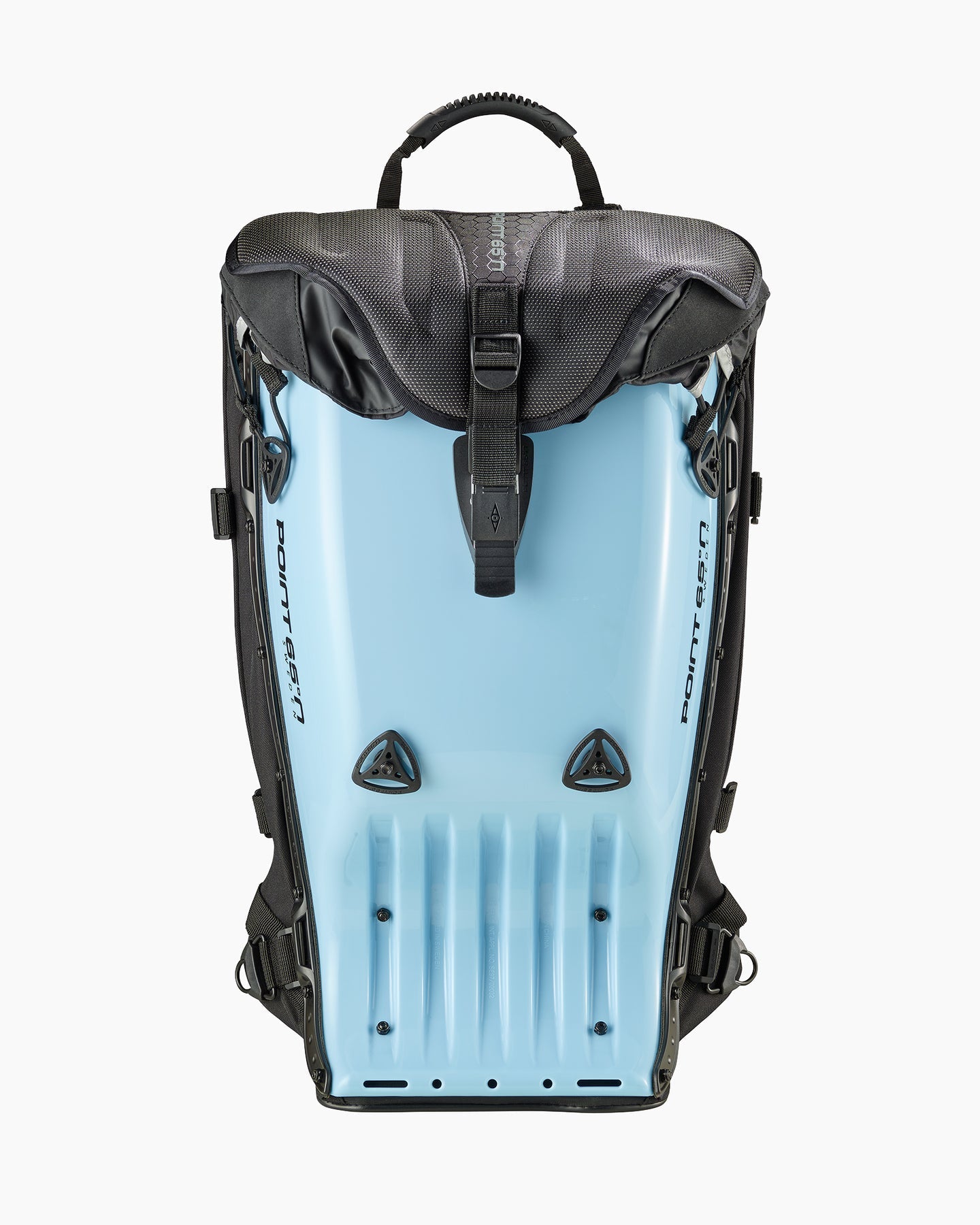 GTX 25L Adventure Rider Hardshell Backpack