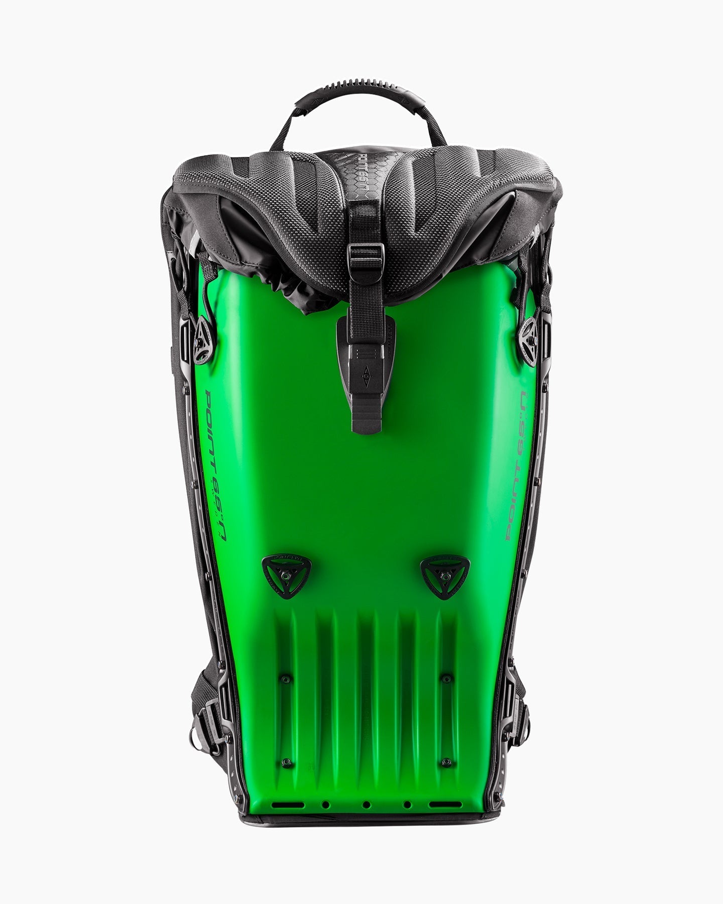 GTX 25L Adventure Rider Hardshell Backpack