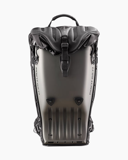 GTX 25L Adventure Rider Hardshell Backpack