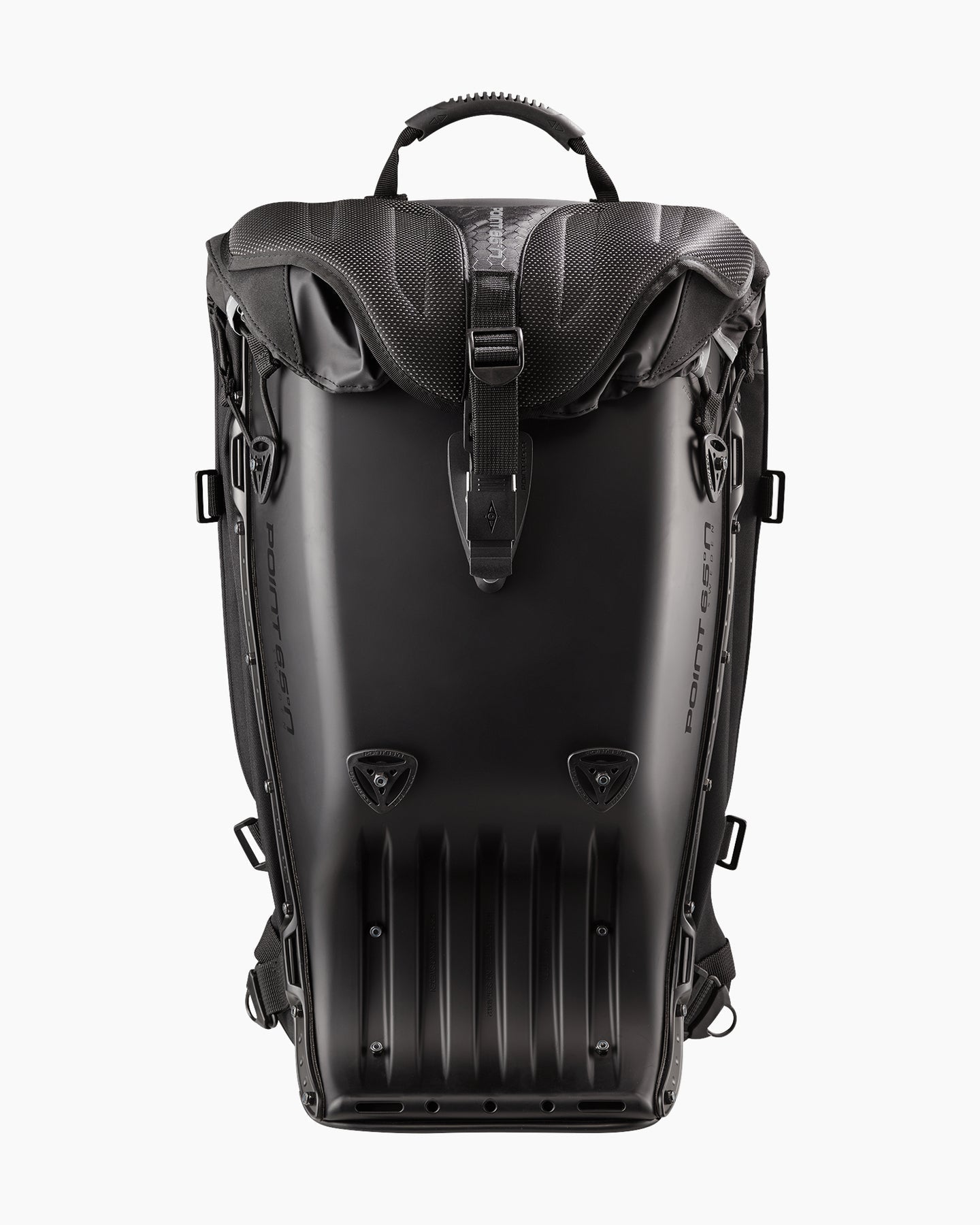 GTX 25L Adventure Rider Hardshell Backpack