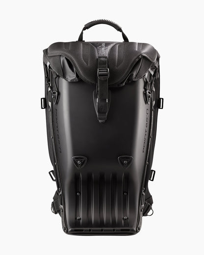 GTX 25L Adventure Rider Hardshell Backpack