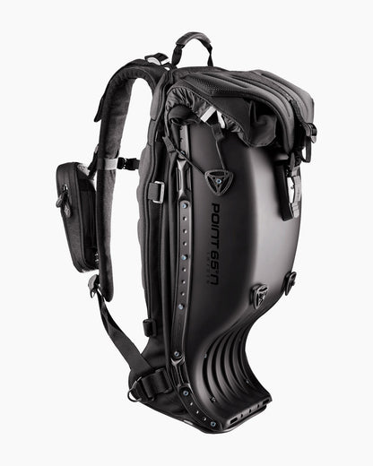 GTX 25L Adventure Rider Hardshell Backpack