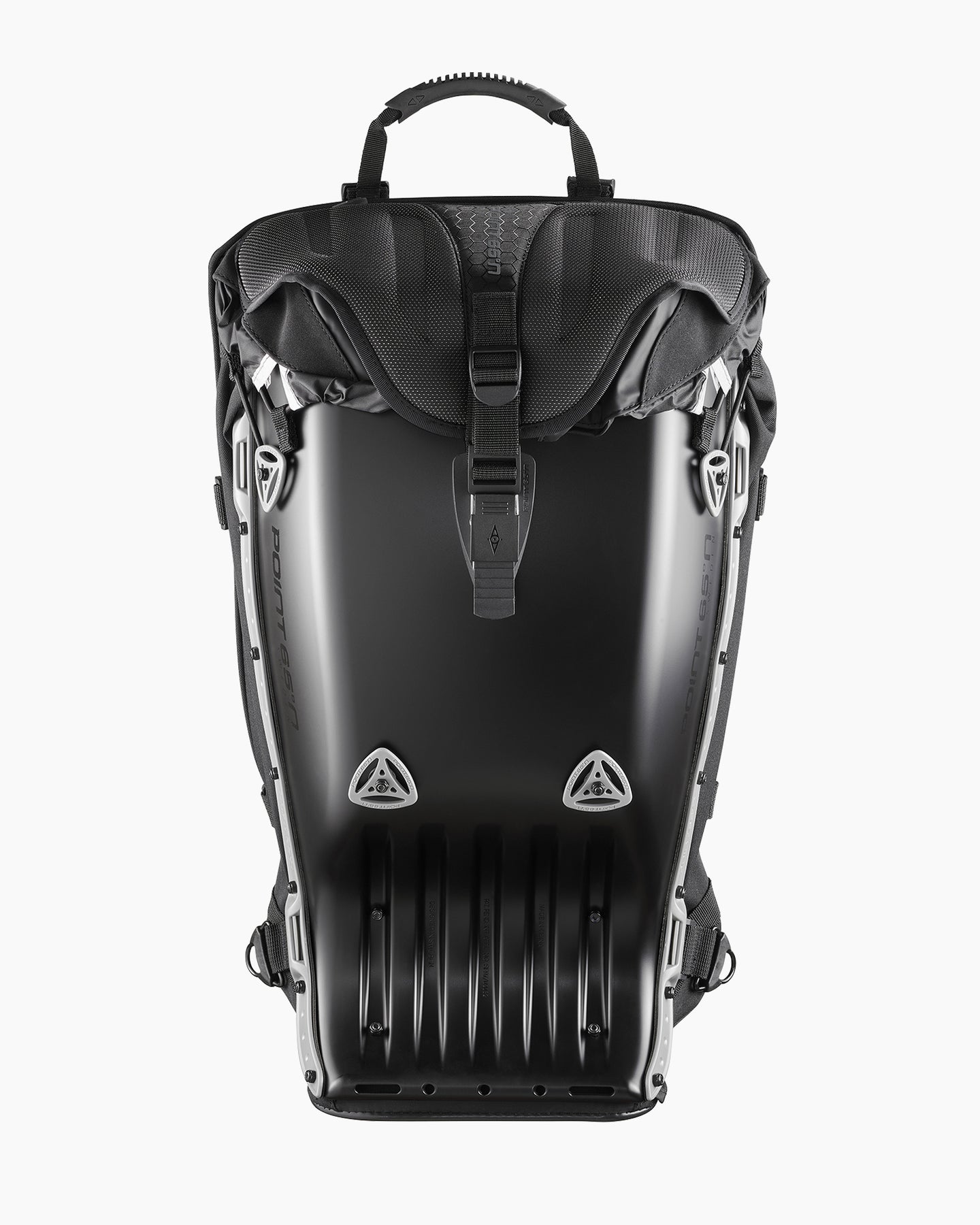 GTX 25L Shadow Stealth Hardshell Backpack