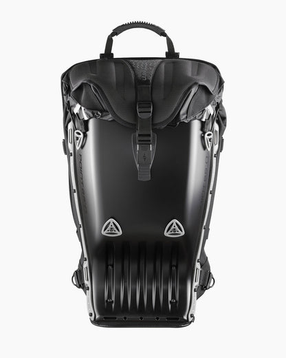 GTX 25L Shadow Stealth Hardshell Backpack