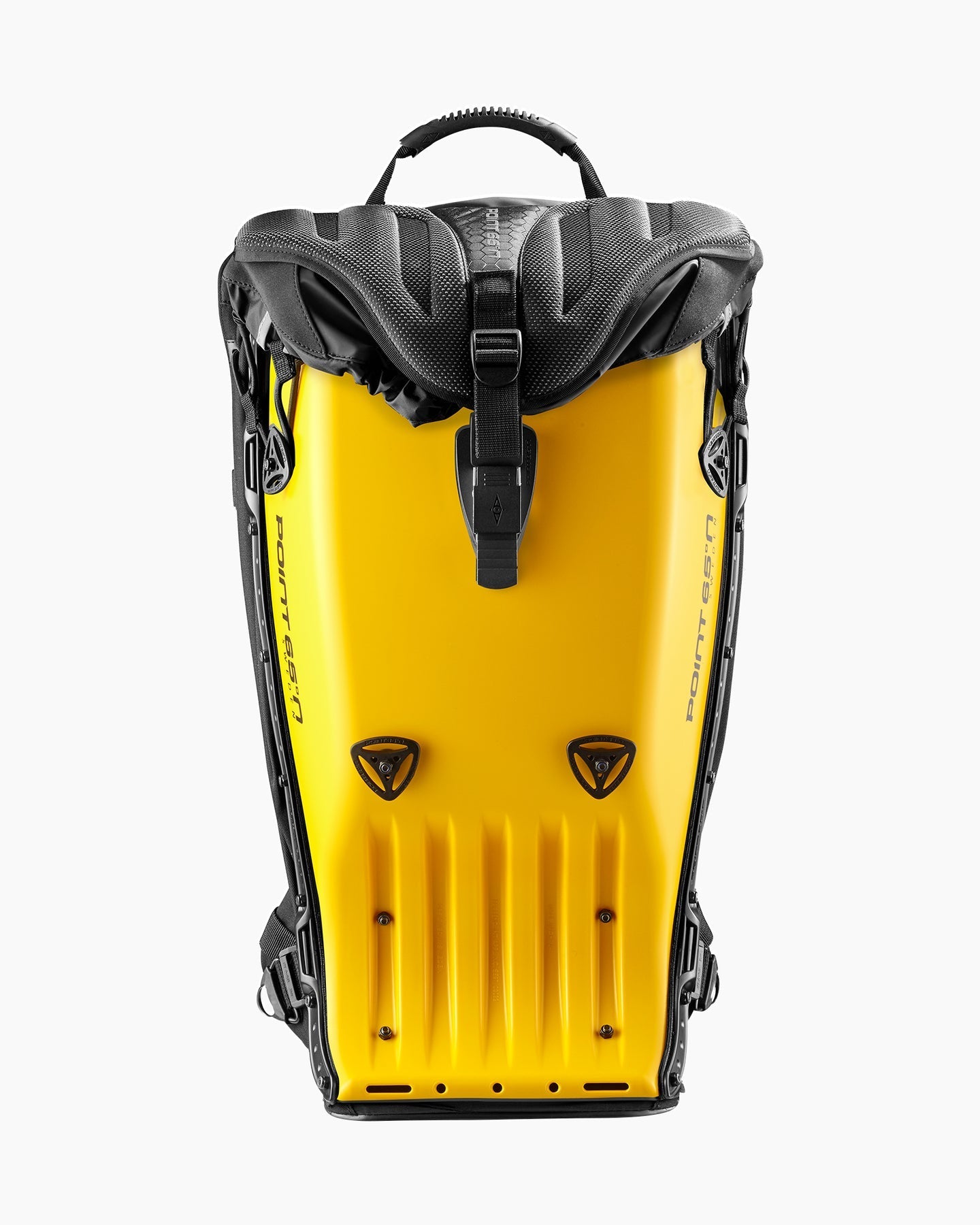 GTX 25L Adventure Rider Hardshell Backpack