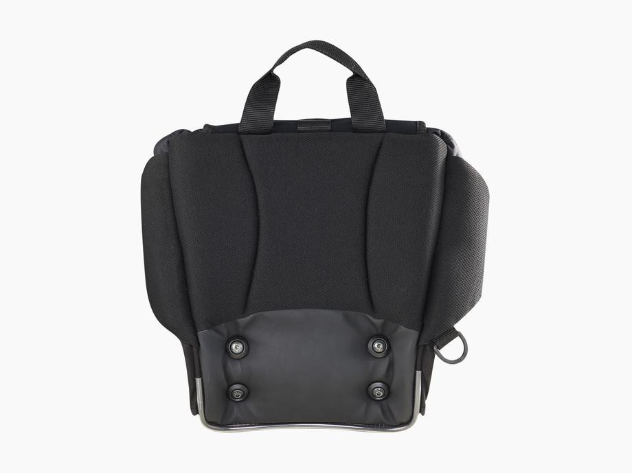 CAM 5L Hardshell Camera Hip Pack