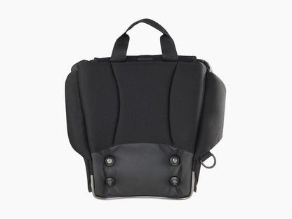 CAM 5L Hardshell Camera Hip Pack
