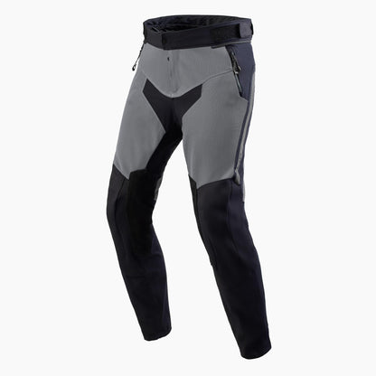 Pants Stratum GTX | Black-Grey