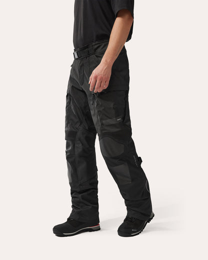Pants Sand 5 H2O | Black