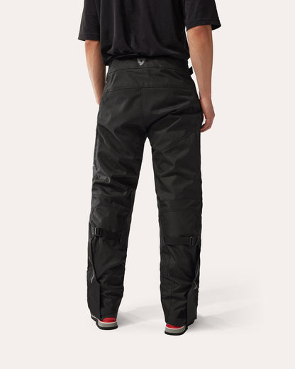 Pants Sand 5 H2O | Black