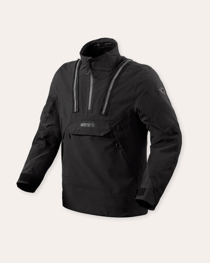 Smock Blackwater 2 H2O | Black