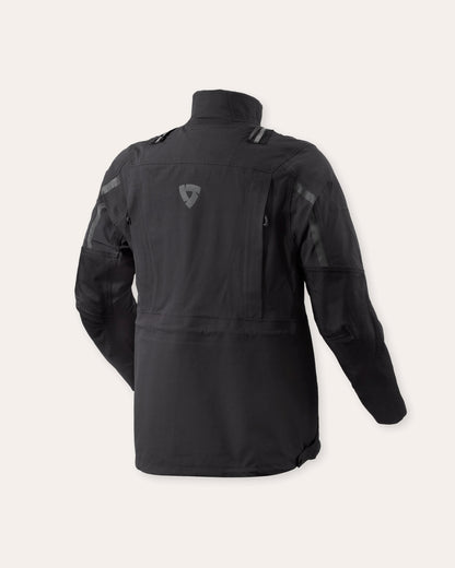 Smock Blackwater 2 H2O | Black