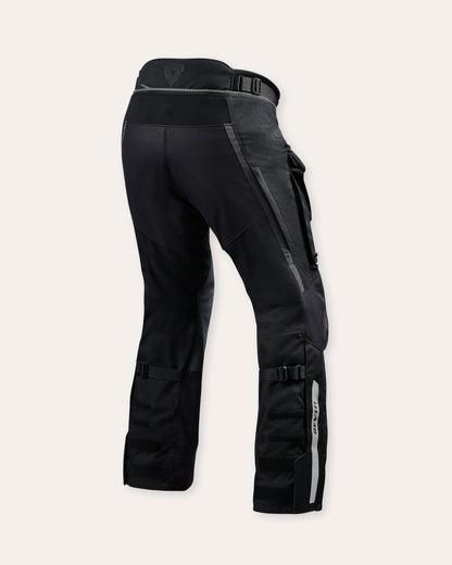 Pants Defender 3 GTX | Black