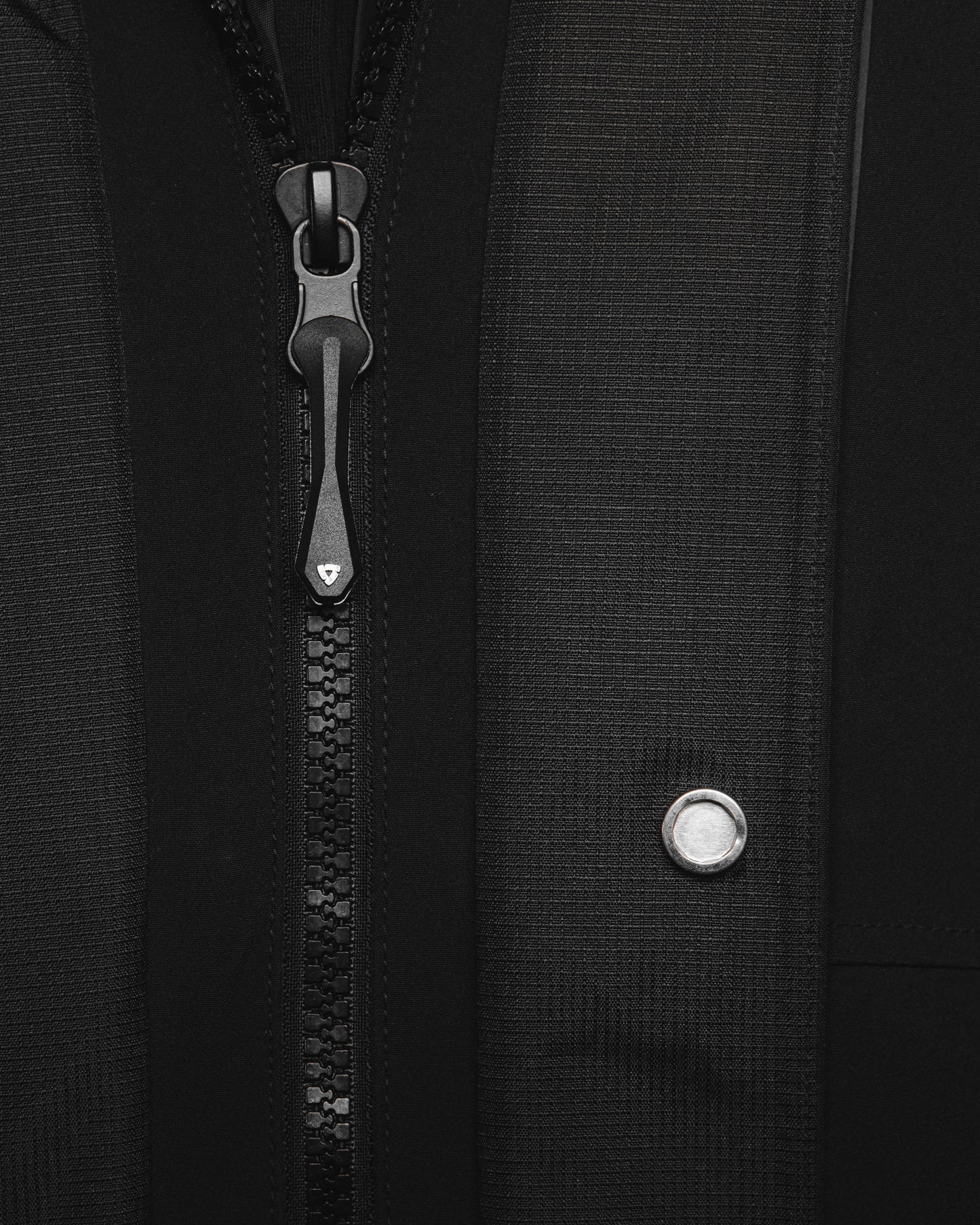 Jacket Arbor H2O | Black
