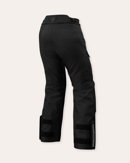 Pants Alpinus GTX | Black