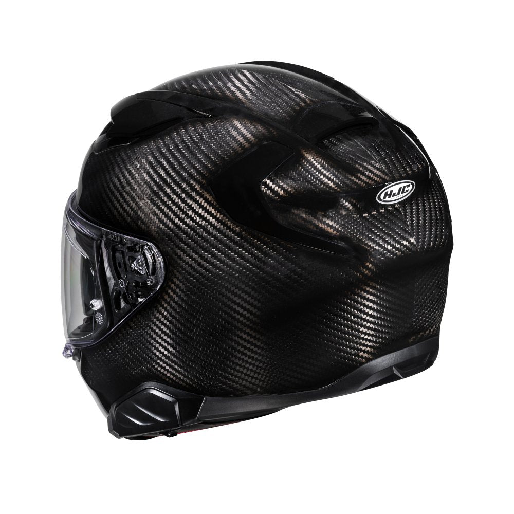 HJC F71 Carbon