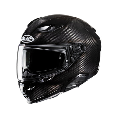 HJC F71 Carbon