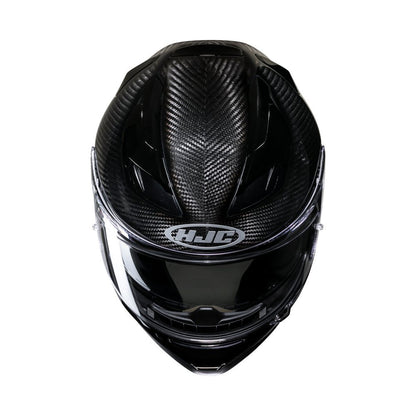 HJC F71 Carbon
