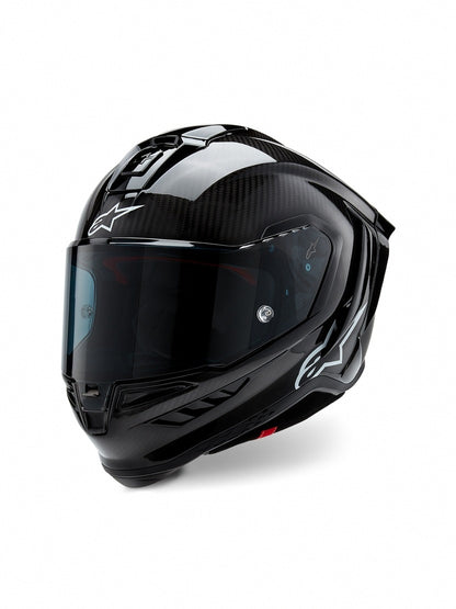 R10 Solid Helmet
