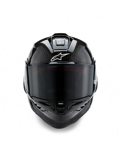 R10 Solid Helmet