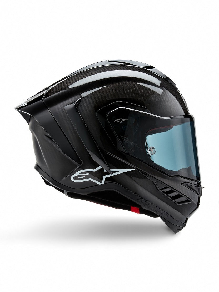 R10 Solid Helmet