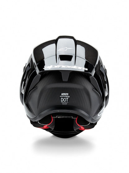 R10 Solid Helmet