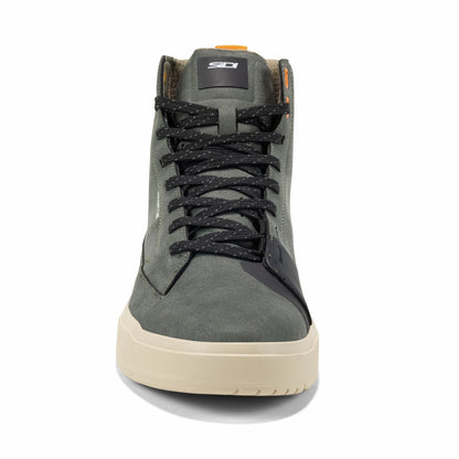 Sidi Arx Waterproof Shoes - Ivy / Castle