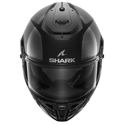 Shark Spartan RS Carbon Skin