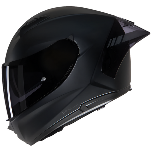 Nolan N60-6 Sport Classico 302