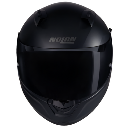 Nolan N60-6 Sport Classico 302