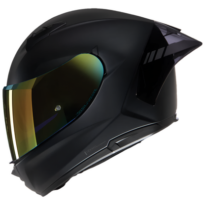Nolan N60-6 Sport Irido 334