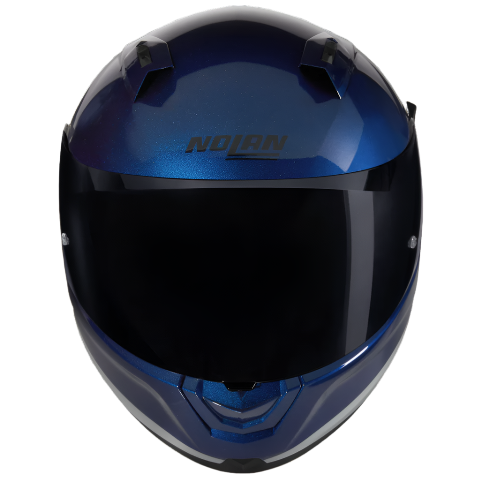 Nolan N60-6 Sport Verniciatura Speciale 346