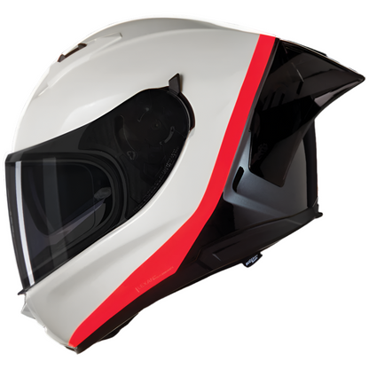 Nolan N60-6 Sport Verniciatura Speciale 347