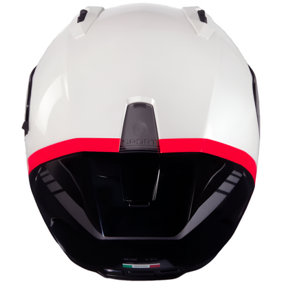Nolan N60-6 Sport Verniciatura Speciale 347