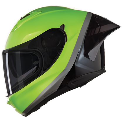 Nolan N60-6 Sport Verniciatura Speciale 348