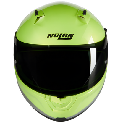 Nolan N60-6 Sport Verniciatura Speciale 348