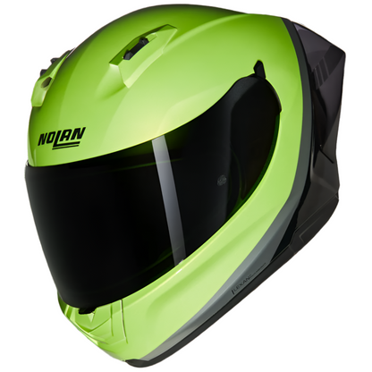 Nolan N60-6 Sport Verniciatura Speciale 348