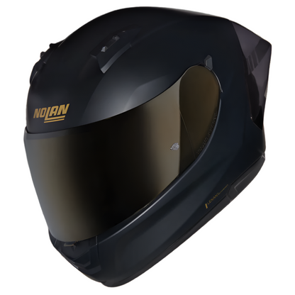 Nolan N60-6 Sport Aureo 331