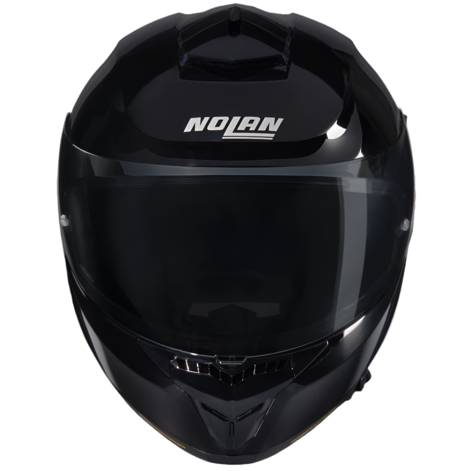 Nolan N80-8 Verniciatura Speciale 343