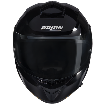 Nolan N80-8 Verniciatura Speciale 343