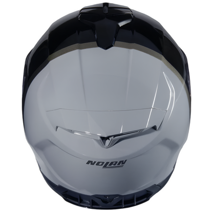 Nolan N80-8 Verniciatura Speciale 343