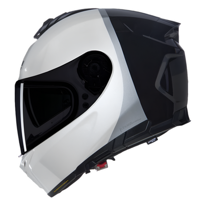 Nolan N80-8 Verniciatura Speciale 344