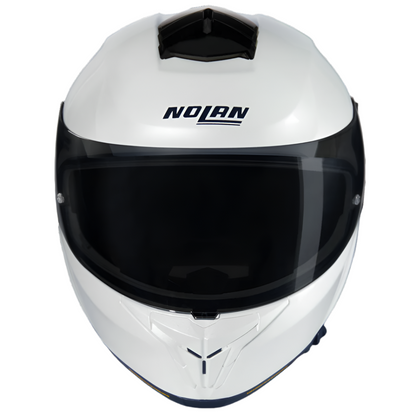 Nolan N80-8 Verniciatura Speciale 344
