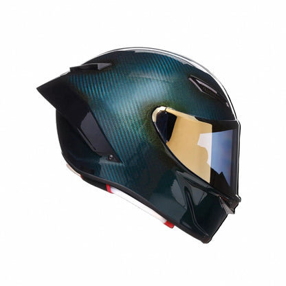 PISTA GP RR ACQUA