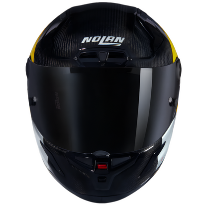 X-804 RS Combo Gara 350